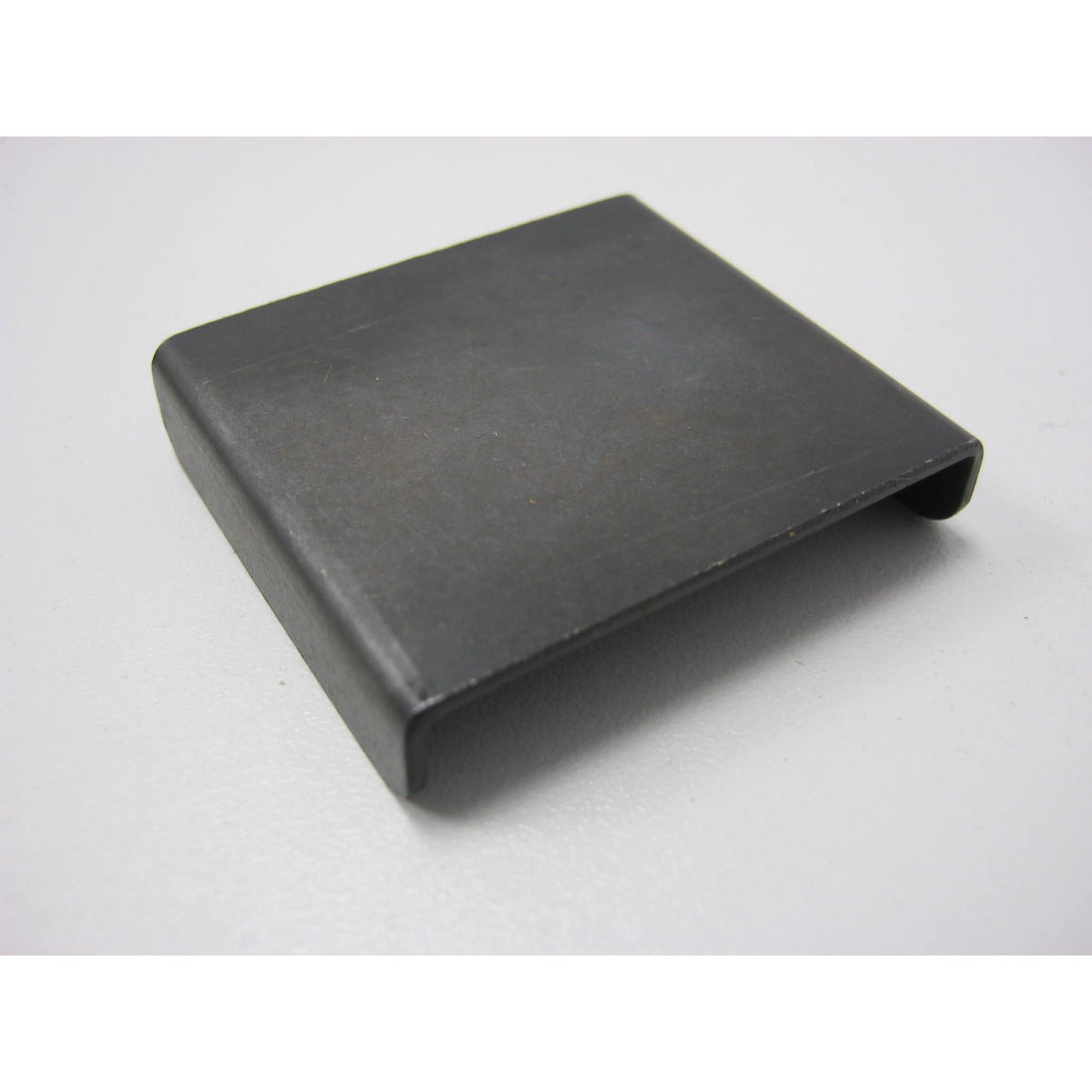 Optimum Platte S275G/N/NV/SD280V - Art. 03300275175