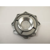 Optimum Getriebedeckel S275N SM-03300275197V2 - SM.P-03300275197V2