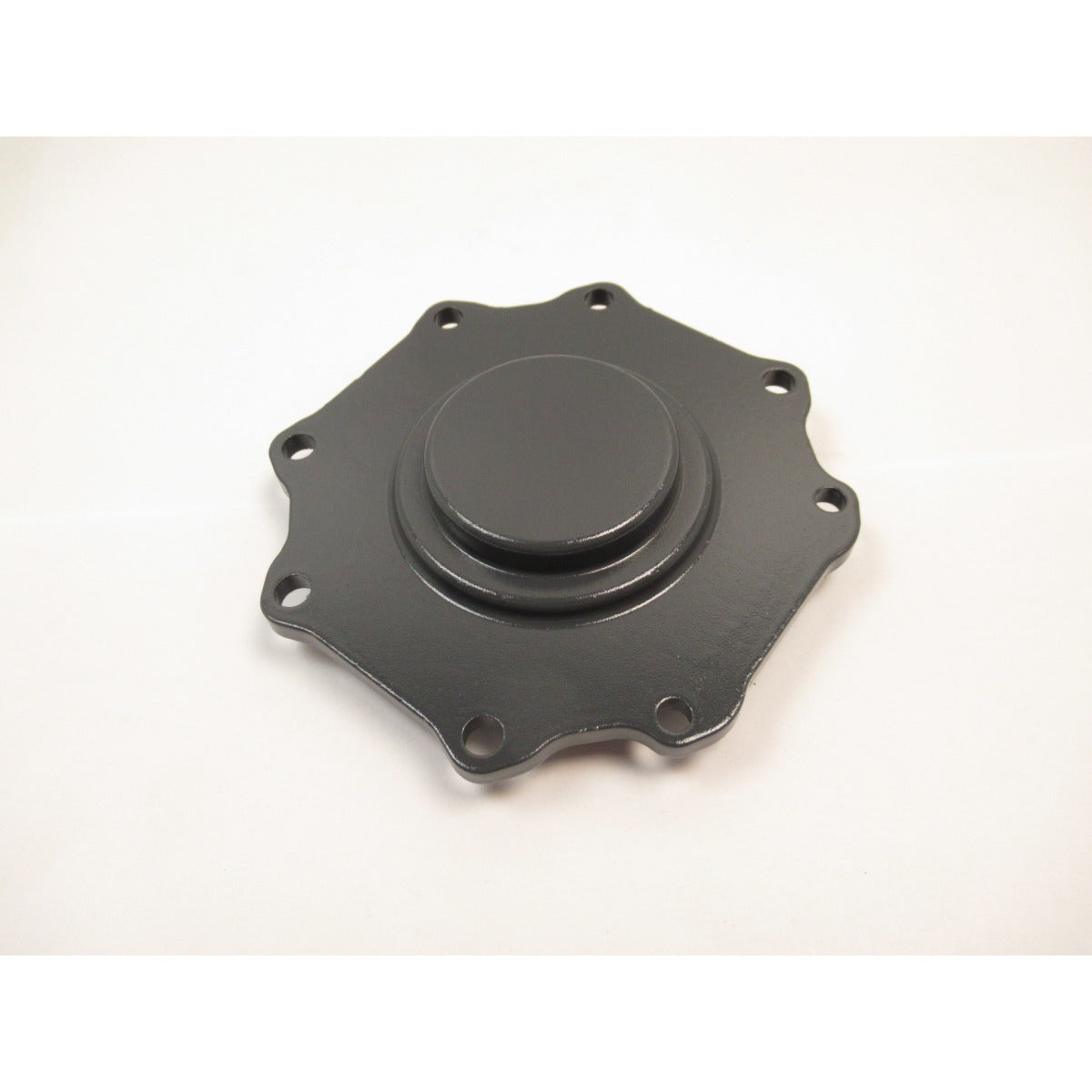 Optimum Getriebedeckel S275N SM-03300275197V2 - SM.P-03300275197V2