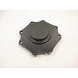 Optimum Getriebedeckel S275N SM-03300275197V2 - SM.P-03300275197V2