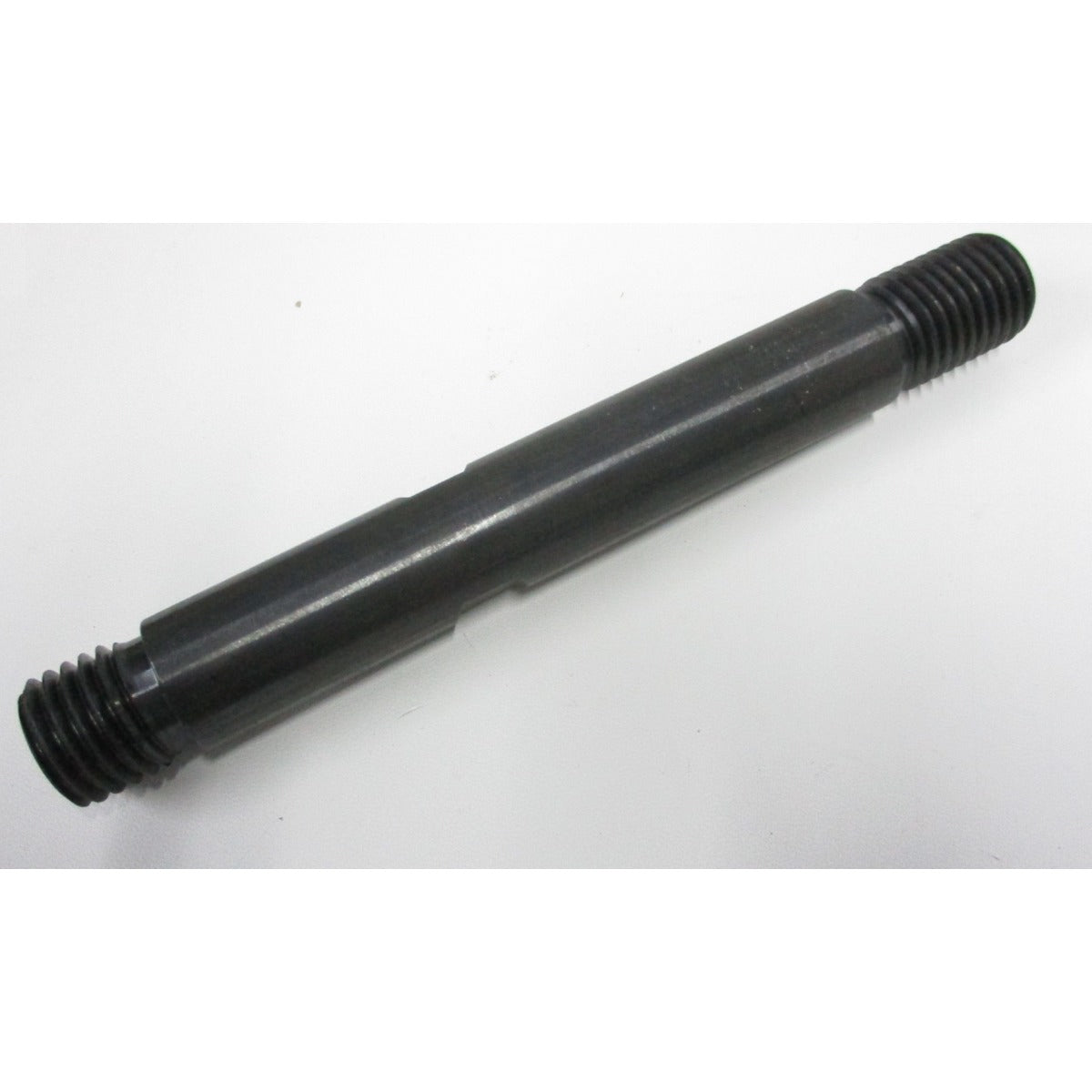 Optimum Bolzen S275G/N/NV - Art. 0330027519