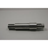 OPTIMUM Getriebewelle S275G/N/NV/285DG/SD280V  ab. Bj. 2004 SM-0330027526