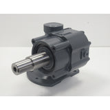 Optimum Getriebe S275G/N/NV/285DG/SD280V/281V RAL7016 SM-0330027535 - SM.P-0330027535