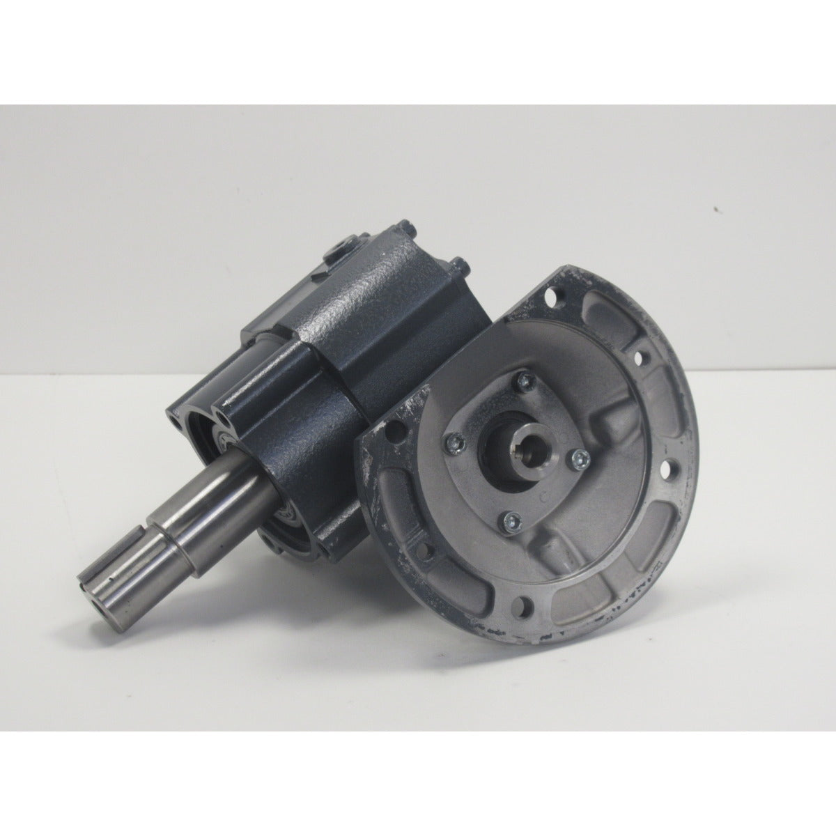 Optimum Getriebe S275G/N/NV/285DG/SD280V/281V RAL7016 SM-0330027535 - SM.P-0330027535