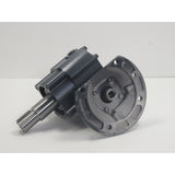 Optimum Getriebe S275G/N/NV/285DG/SD280V/281V RAL7016 SM-0330027535 - SM.P-0330027535