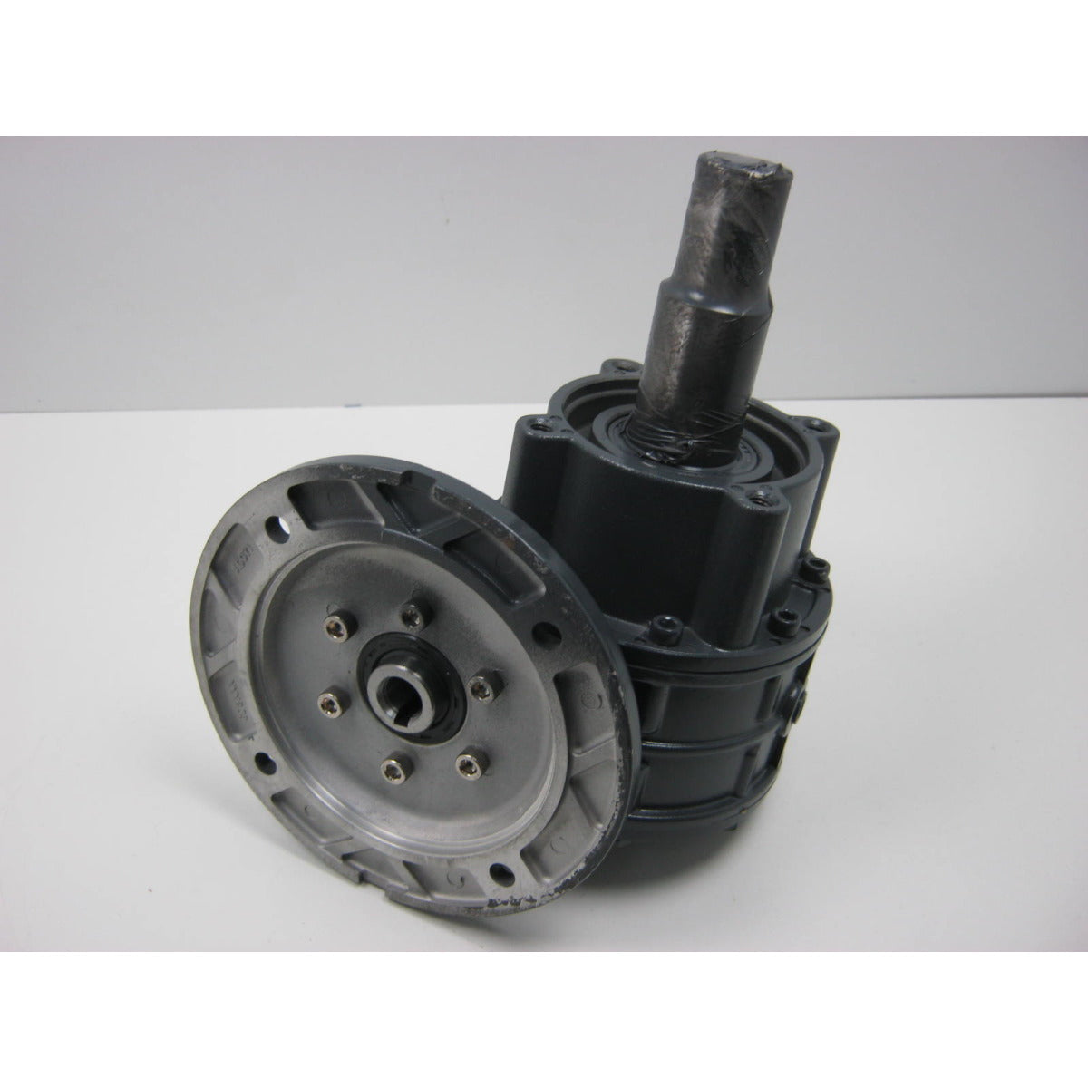 Optimum Getriebe S275G/N/NV/285DG/SD280V/281V RAL7016 SM-0330027535 - SM.P-0330027535