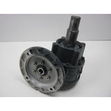 Optimum Getriebe S275G/N/NV/285DG/SD280V/281V RAL7016 SM-0330027535 - SM.P-0330027535