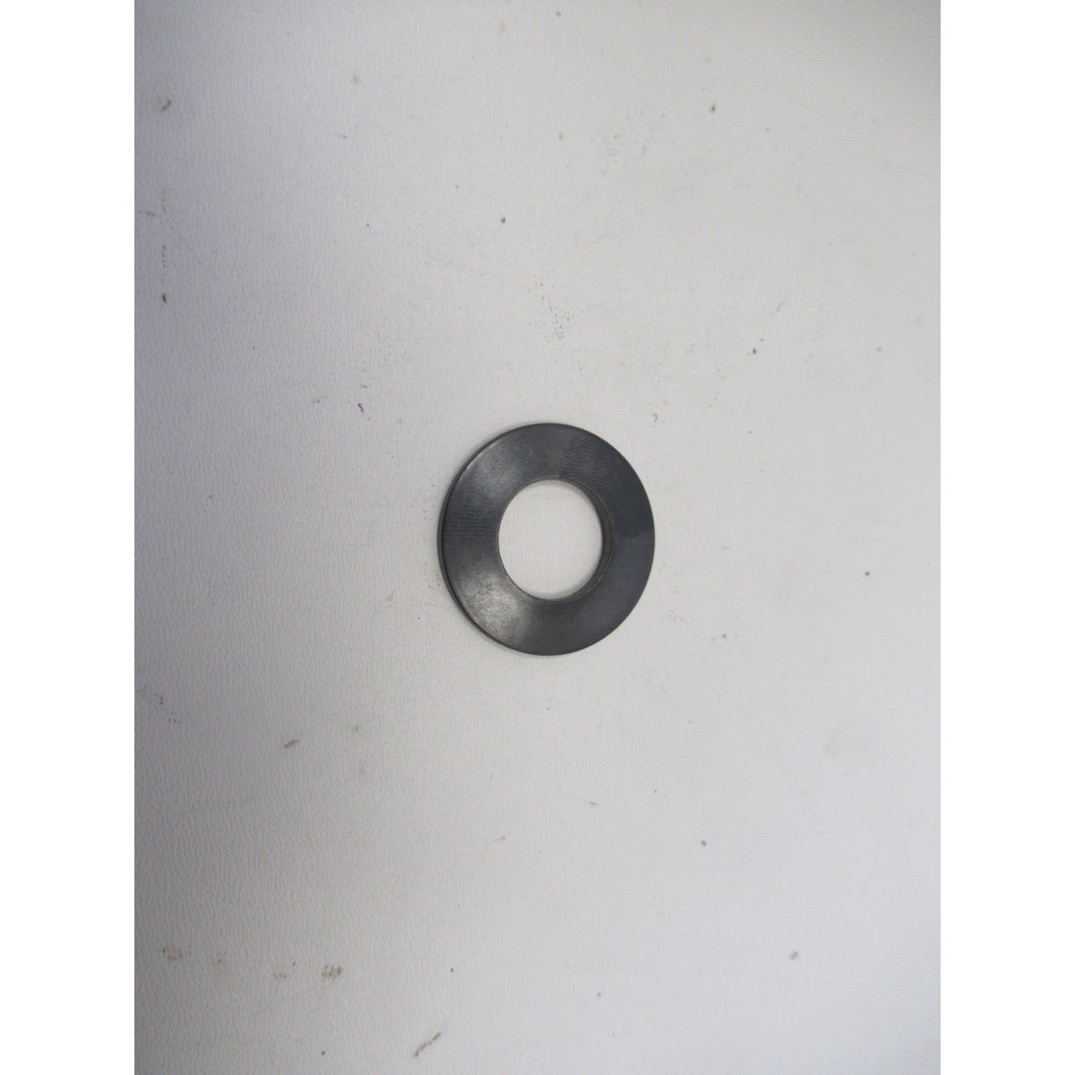 OPTIMUM Scheibe S275G SM-0330027543