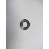 OPTIMUM Scheibe S275G SM-0330027543