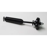 OPTIMUM Zugfeder S275G/N/NV/SD280V/SD281V  ab Bj 06/2012 SM-0330027564