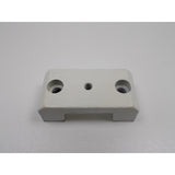 OPTIMUM Block S275G/N/NV/SD280,281V SM-0330027571