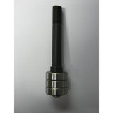 OPTIMUM Führungsbolzen S275G/N/NV – Variante 2 SM-03300275991