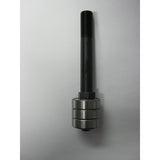 OPTIMUM Führungsbolzen S275G/N/NV – technische Ausführung 1 SM-0330027599