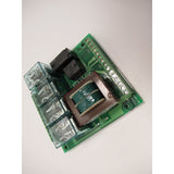 Optimum Steuerung S210G/S275G/N / 24V J72V1 J73V4 inkl. Relais & Trafo SM-03300275LE - SM.P-03300275LE