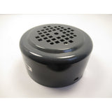 Optimum Lüfterdeckel S275NV Ø135, H70 - Art. 03300278131