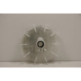 Optimum Lüfterrad S275V/NV/S150GV/230V SM-03300278132 - SM.P-03300278132