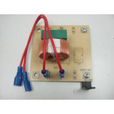 Optimum EMV Filter S150/S275GV - Art. 03300278EMV
