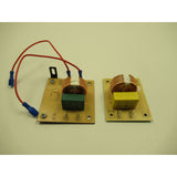 Optimum EMV Filter S150/S275GV - Art. 03300278EMV