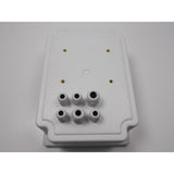 OPTIMUM Schaltkastengehäuse SD280V (1) SM-03300280110