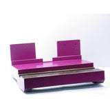 Optimum Grundplatte S285DG - Art. 0330028506