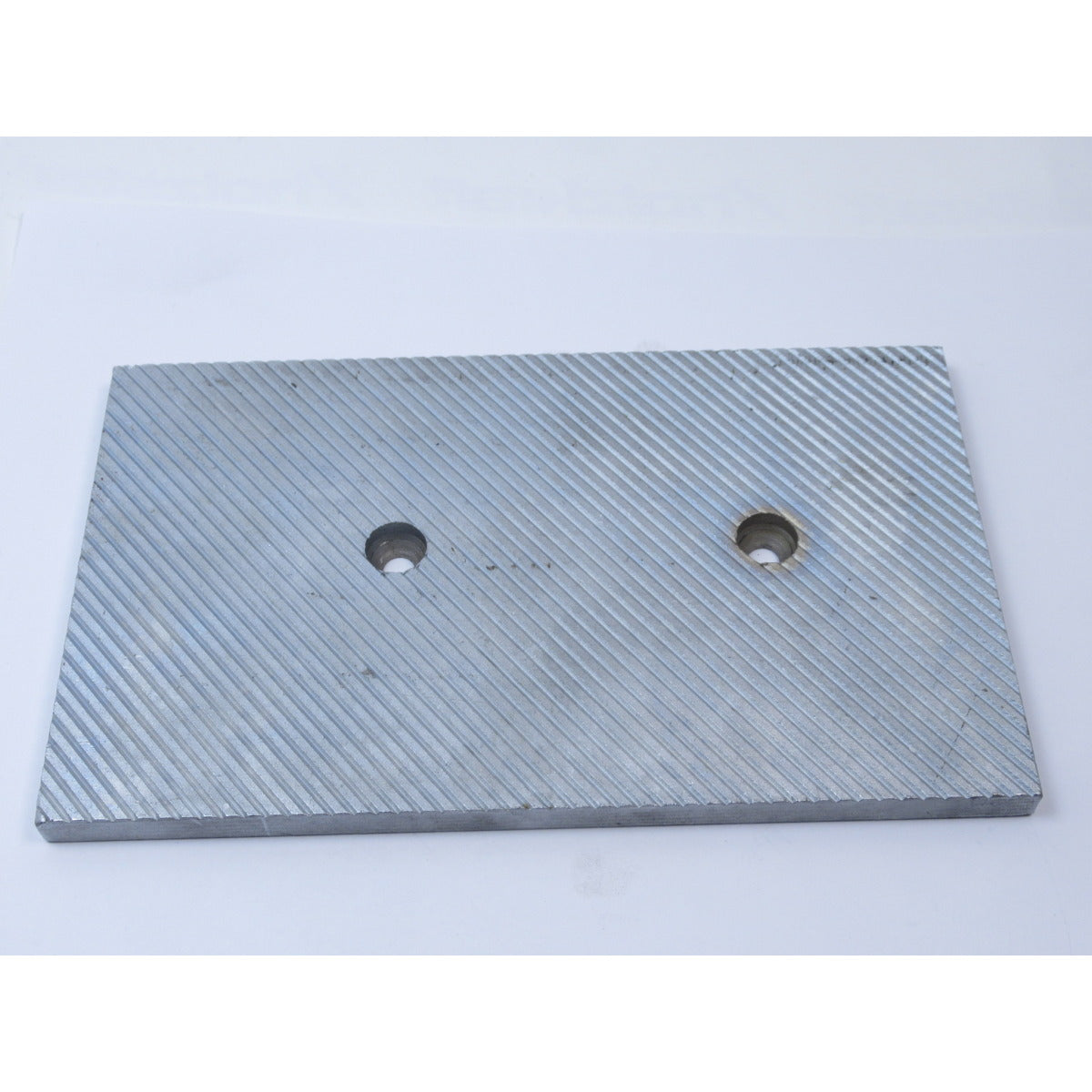 Optimum Schraubstockbacke S285DG SM-0330028508 - SM.P-0330028508