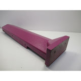 Optimum Schraubstock S285DG RAL4006 SM-0330028509 - SM.P-0330028509