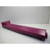 Optimum Schraubstock S285DG RAL4006 SM-0330028509 - SM.P-0330028509