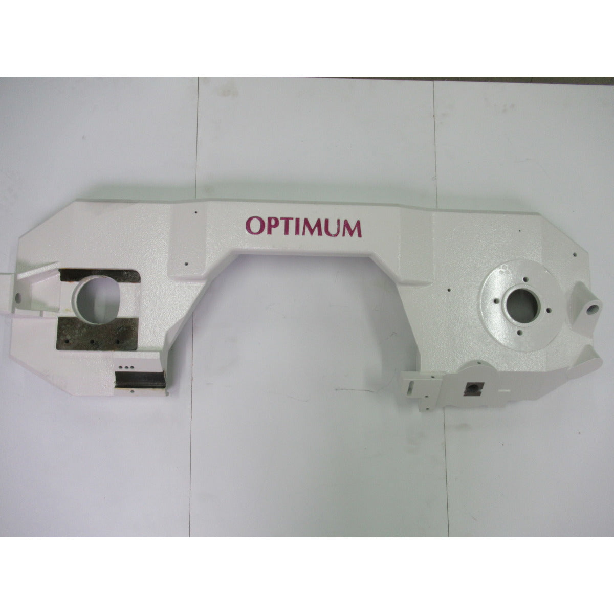 Optimum Sägebügel S285DG - Art. 0330028510