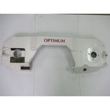 Optimum Sägebügel S285DG - Art. 0330028510