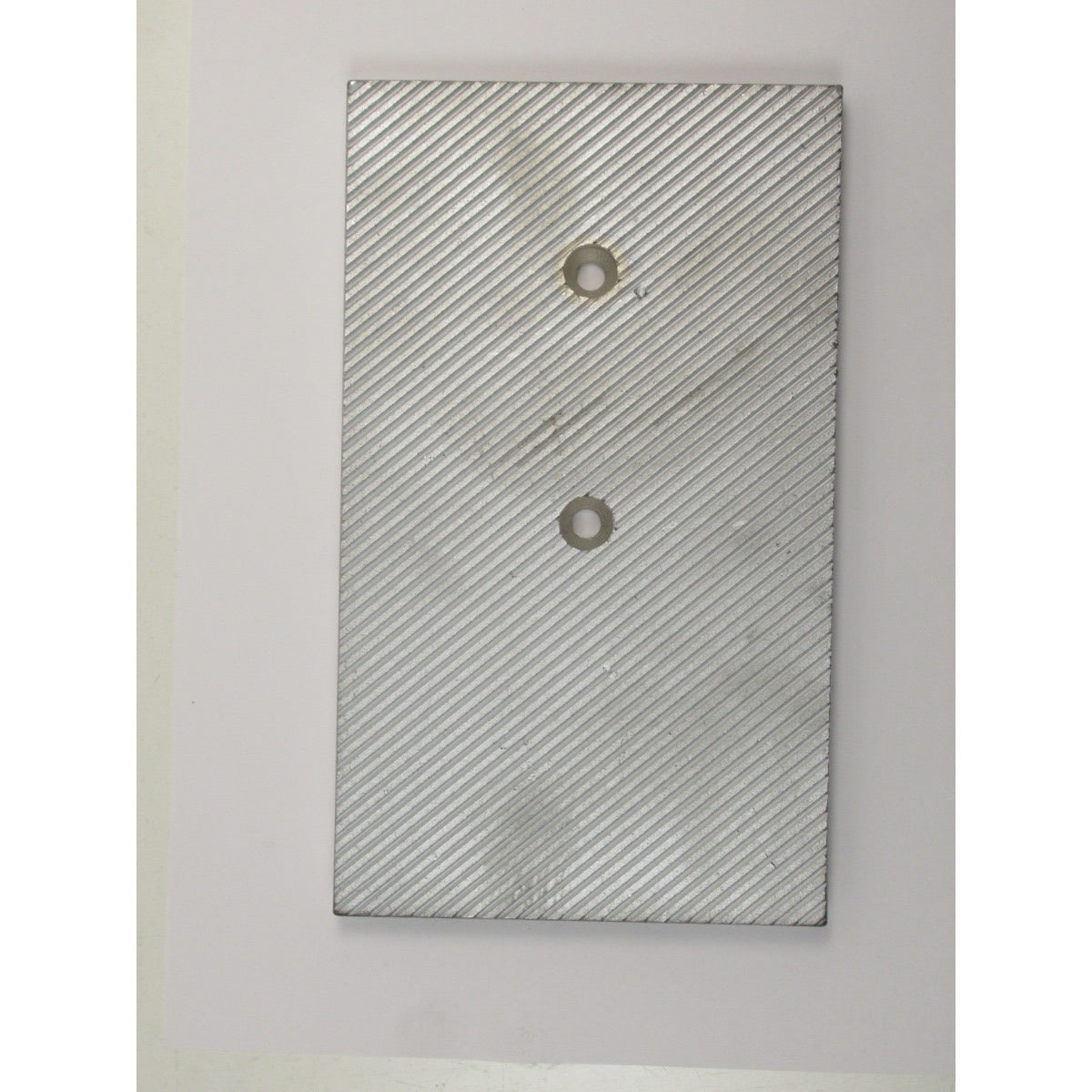 Optimum Schraubstockbacken S285DG - Art. 03300285112