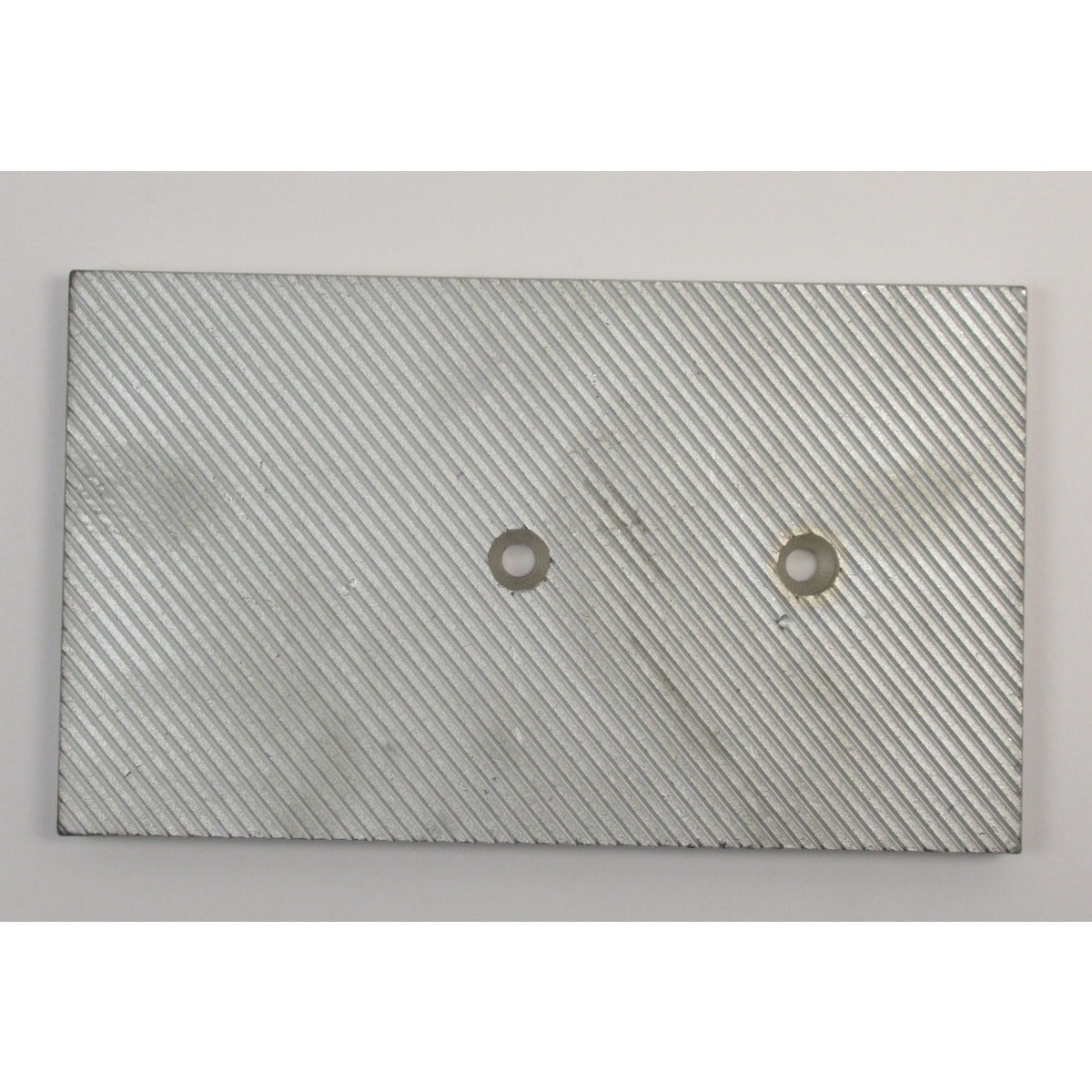 Optimum Schraubstockbacken S285DG - Art. 03300285112