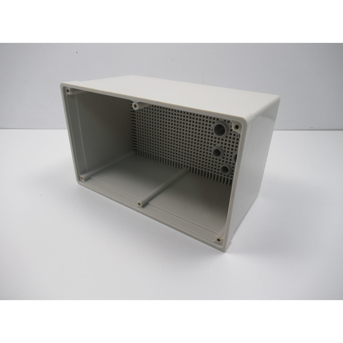 Optimum Schaltkastengehäuse S285DG - Art. 03300285115