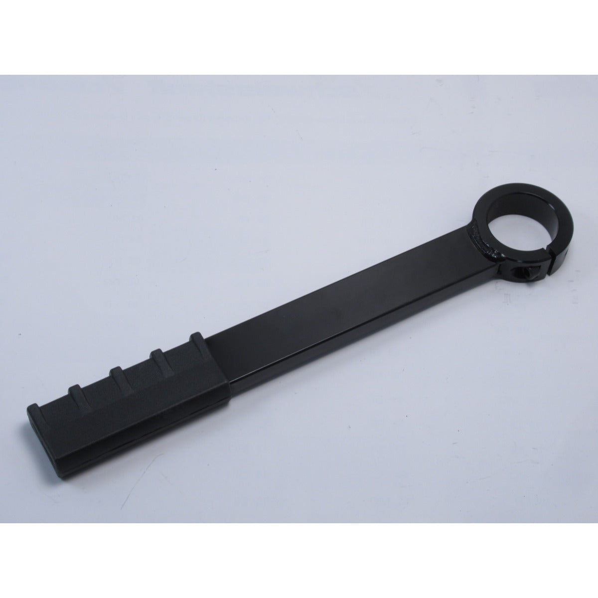 Optimum Klemmhebel S285DG SM-03300285117 - SM.P-03300285117