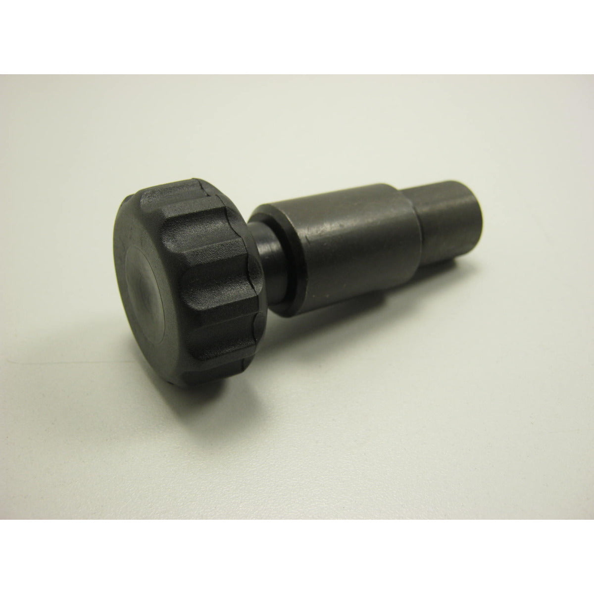 Optimum Anschlagbolzen S285DG - Art. 03300285123