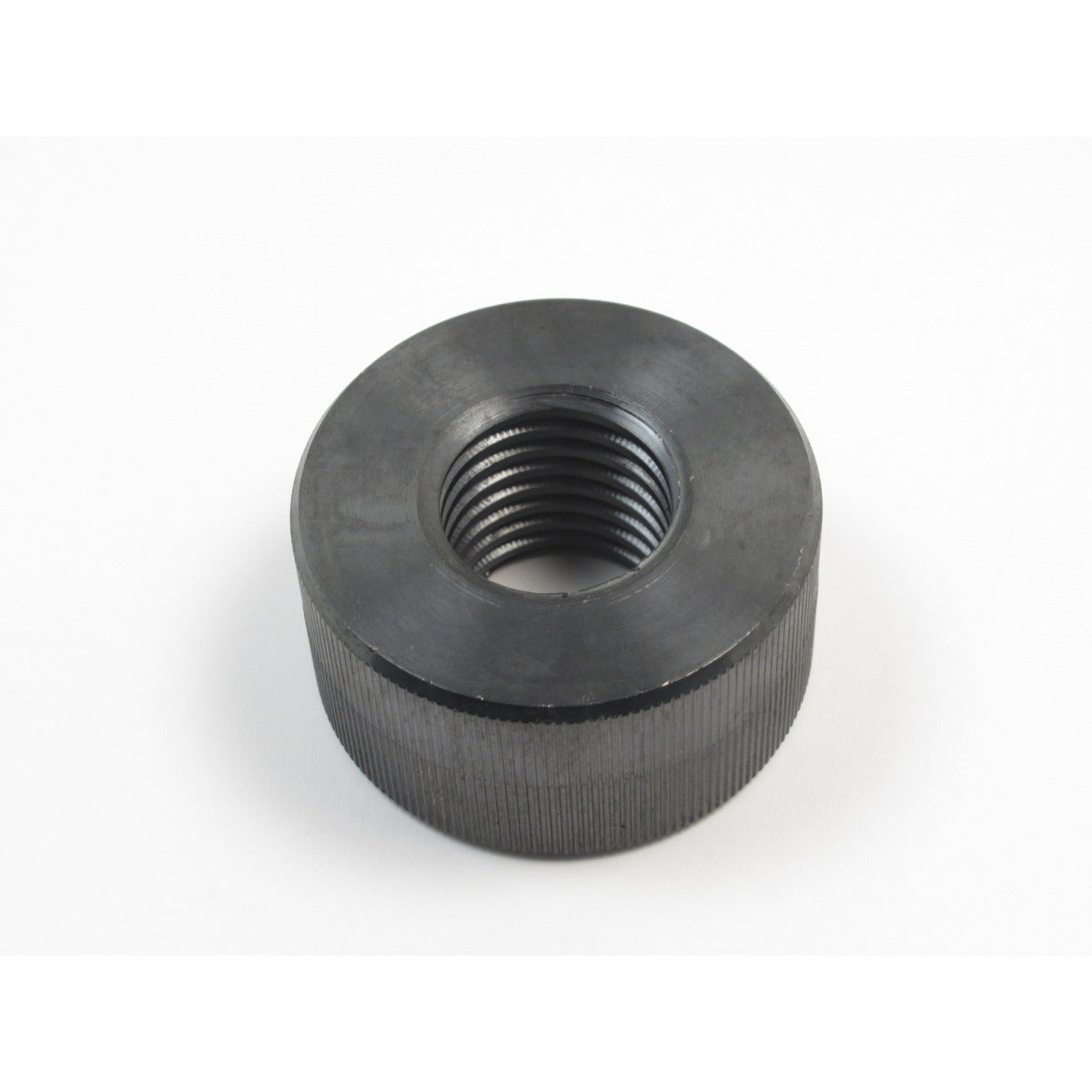 Optimum Klemmmutter S285DG SM-0330028518 - SM.P-0330028518