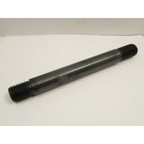 OPTIMUM Bolzen S285DG – Modellvariante 2 SM-0330028519