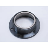 OPTIMUM Buchse S285DG – Modellvariante 2 SM-0330028532