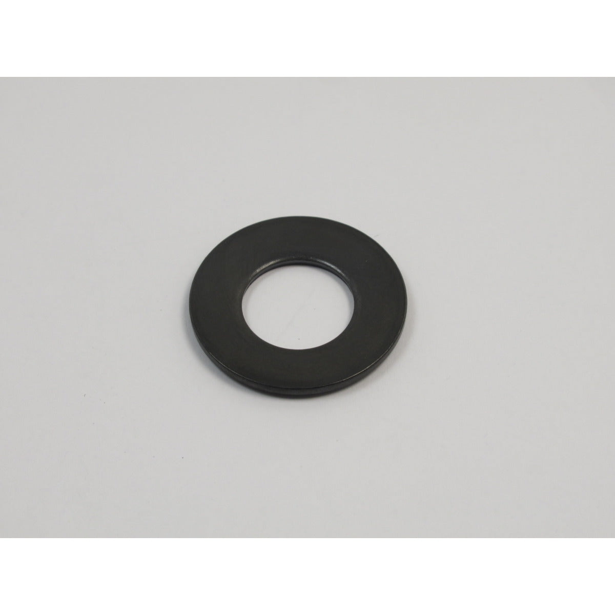 Optimum Federscheibe S285DG - Art. 0330028551