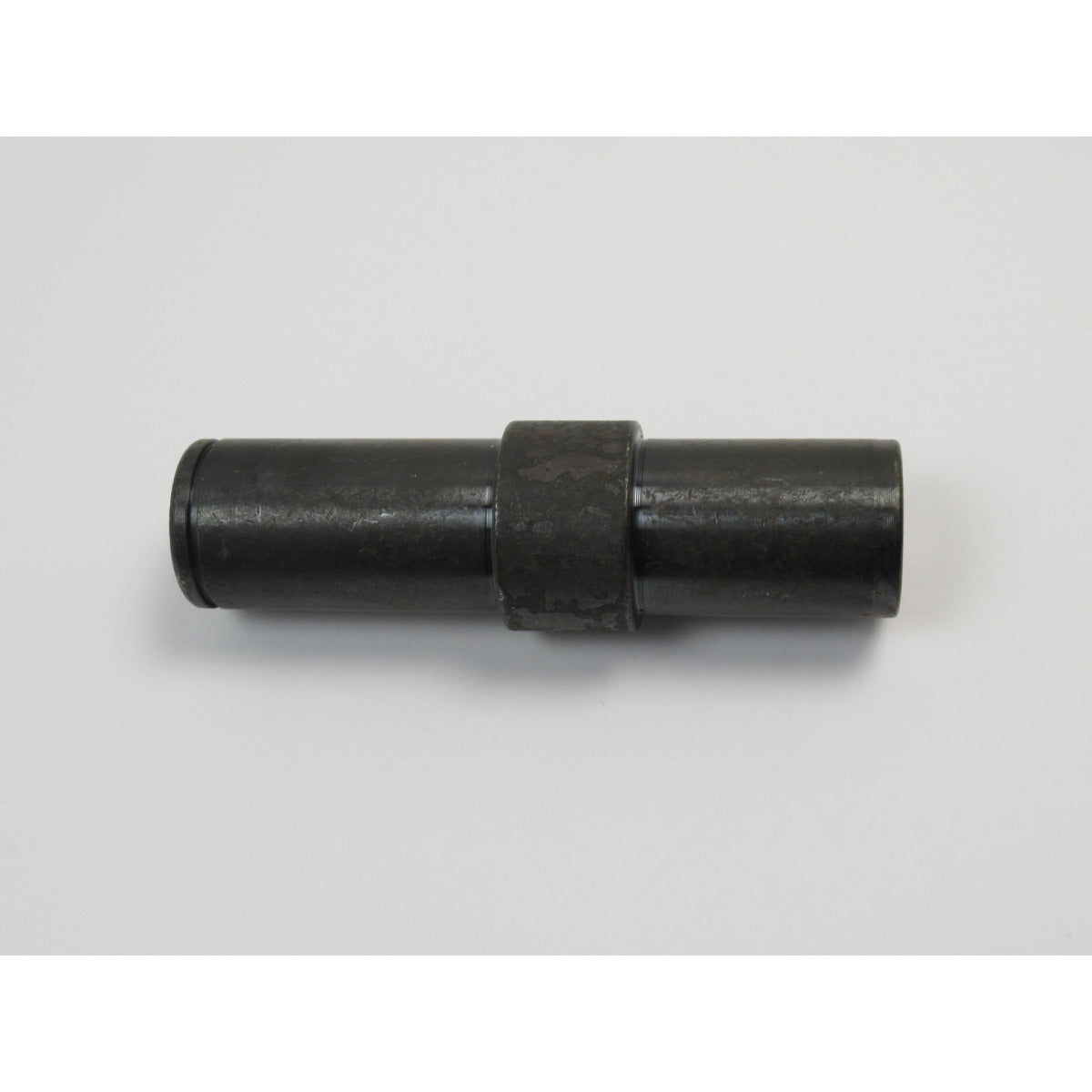 OPTIMUM Welle S285DG (1) SM-0330028553