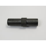 OPTIMUM Welle S285DG (1) SM-0330028553