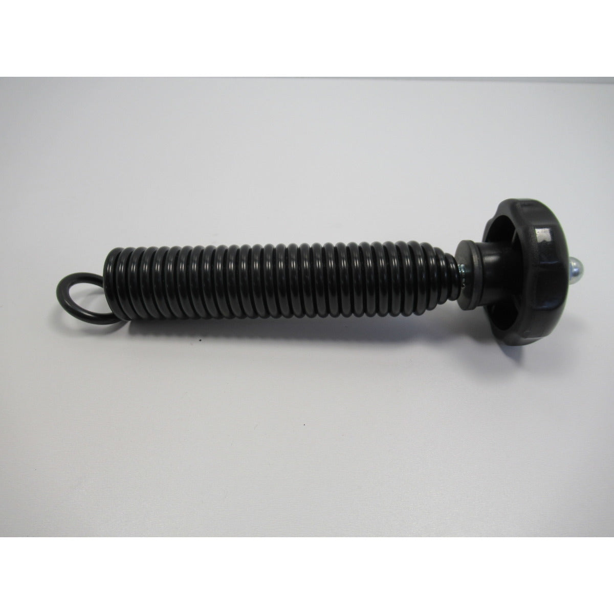 Optimum Zugfeder S285DG Ø27 / L145 SM-0330028564 - SM.P-0330028564