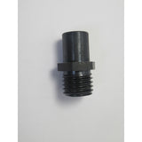 OPTIMUM Bolzen S285DG – Variante 1 SM-0330028569