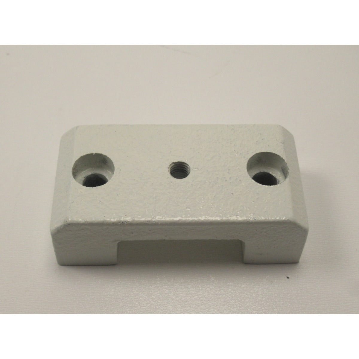 OPTIMUM Halter S285DG (2) SM-0330028571