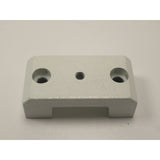 OPTIMUM Halter S285DG (2) SM-0330028571