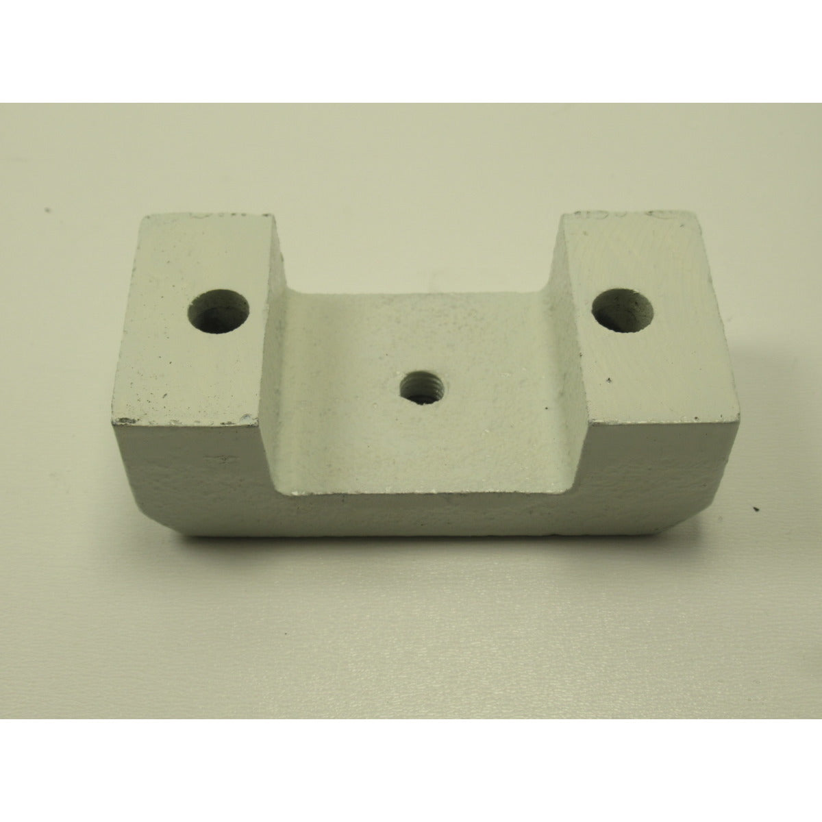 OPTIMUM Halter S285DG (2) SM-0330028571