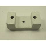 OPTIMUM Halter S285DG (2) SM-0330028571