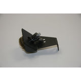 Optimum Spänebürste S285DG Ø40 - Art. 0330028584