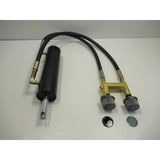 Optimum Hydraulikzylinder S285DG - Art. 0330028589