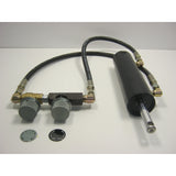 Optimum Hydraulikzylinder S285DG - Art. 0330028589