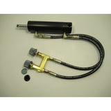Optimum Hydraulikzylinder S285DG - Art. 0330028589